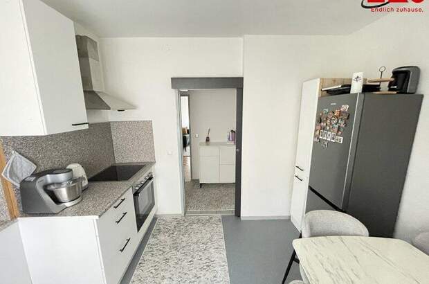 Terrassenwohnung mieten in 8570 Voitsberg (Bild 3)