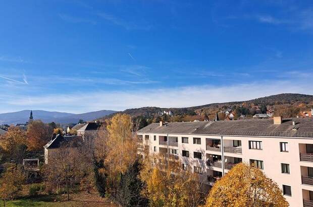 Wohnung mit Balkon kaufen in 2500 Baden (Bild 3)
