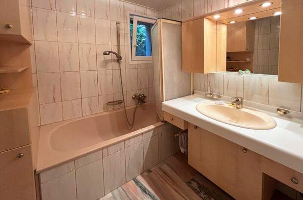 Terrassenwohnung kaufen in 1140 Wien (Bild 5)