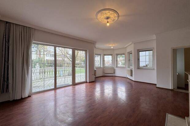 Terrassenwohnung mieten in 1140 Wien (Bild 3)