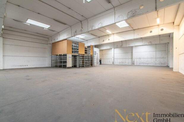 Lager mieten in 4600 Wels (Bild 2)