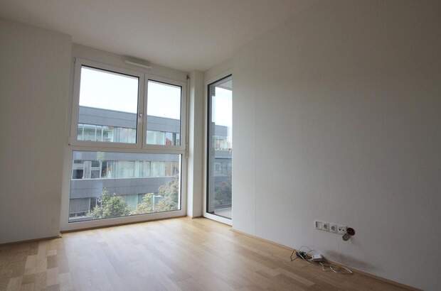 Wohnung mit Balkon mieten in 8020 Graz