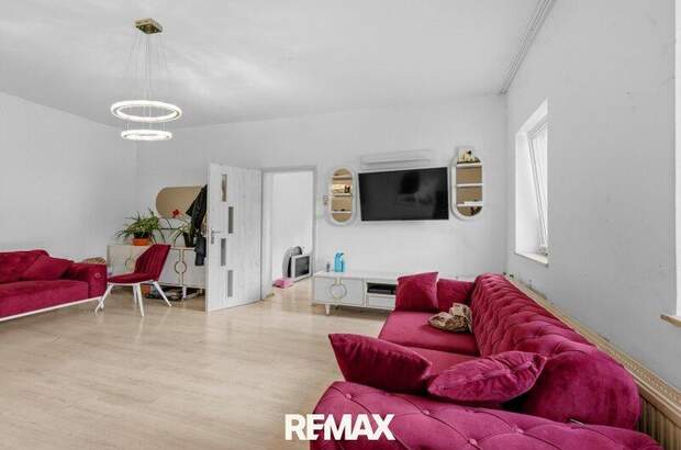 Einfamilienhaus kaufen in 2432 Schwadorf (Bild 4)