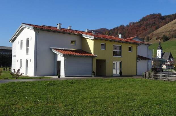 Mietwohnung in 3334 Gaflenz (Bild 1)