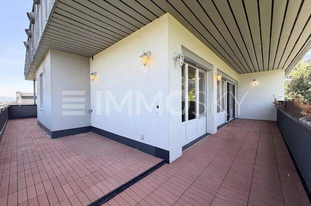 Terrassenwohnung kaufen in 6840 Götzis (Bild 3)