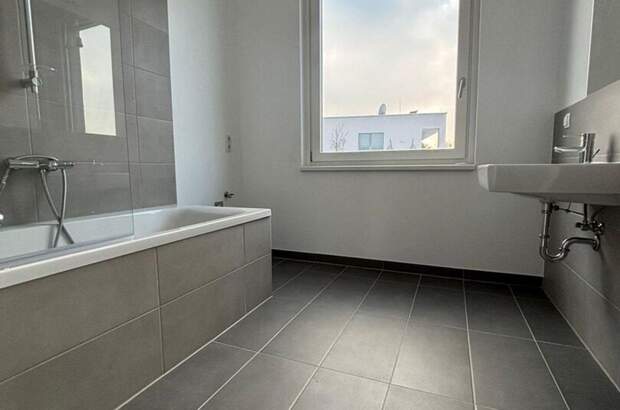 Wohnung mit Balkon mieten in 8041 Graz (Bild 3)