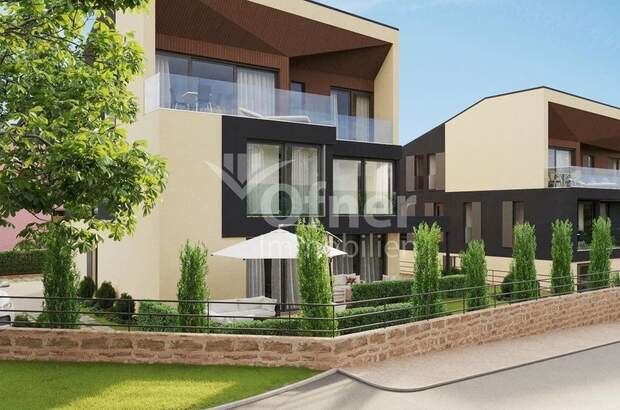 Eigentumswohnung in 51511 Grad Krk (Bild 3)