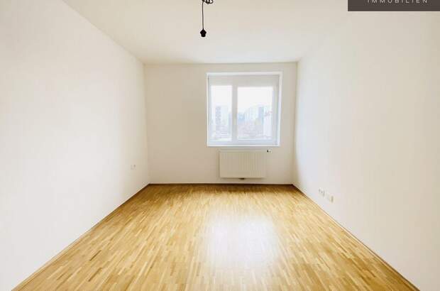 Wohnung mit Balkon mieten in 8053 Graz (Bild 2)