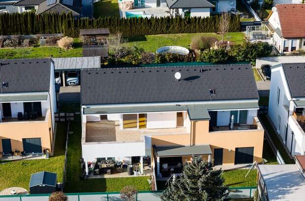 Wohnung kaufen in 8401 Kalsdorf (Bild 3)