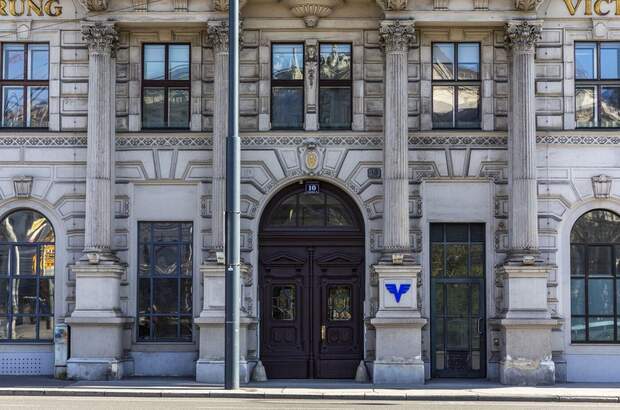 Gewerbeobjekt mieten in 1010 Wien (Bild 2)