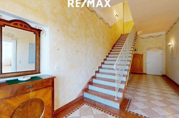 Gewerbeobjekt mieten in 4870 Vöcklamarkt (Bild 5)