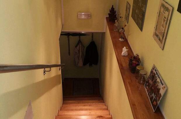 Einfamilienhaus kaufen in 8680 Mürzzuschlag (Bild 4)