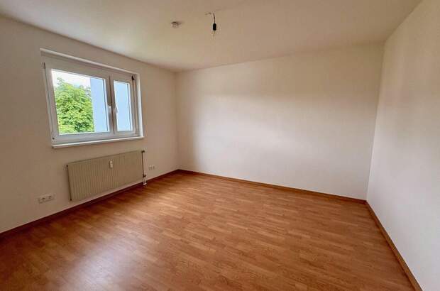Wohnung mieten in 8720 Knittelfeld (Bild 1)