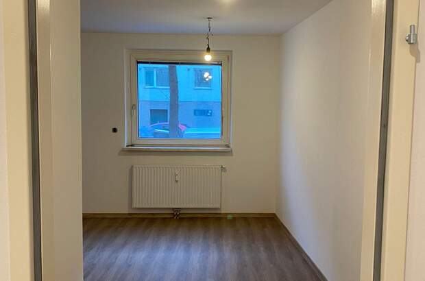 Altbauwohnung kaufen in 1210 Wien (Bild 4)