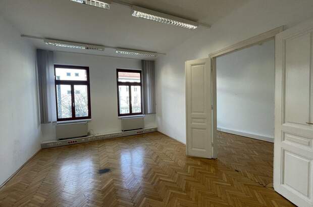 Gewerbeobjekt mieten in 1060 Wien (Bild 5)