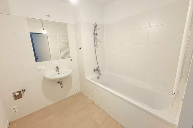 Wohnung mit Balkon mieten in 1230 Wien (Bild 3)