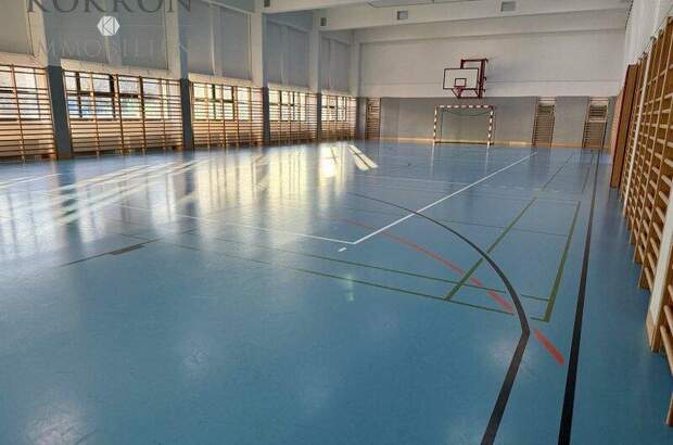 Terrassenwohnung kaufen in 1140 Wien (Bild 4)