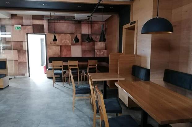 Gewerbeobjekt mieten in 8430 Leibnitz (Bild 5)