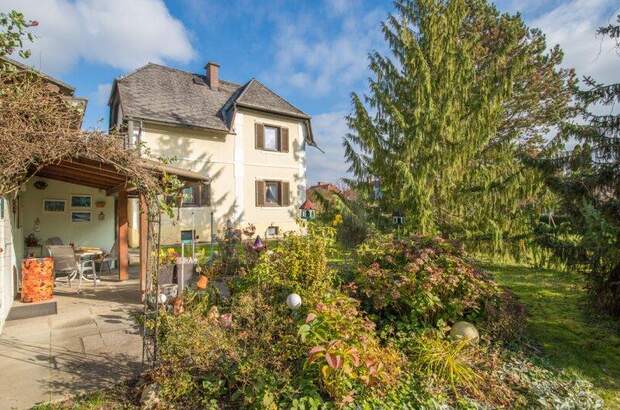 Grundstück kaufen in 9020 Klagenfurt (Bild 5)