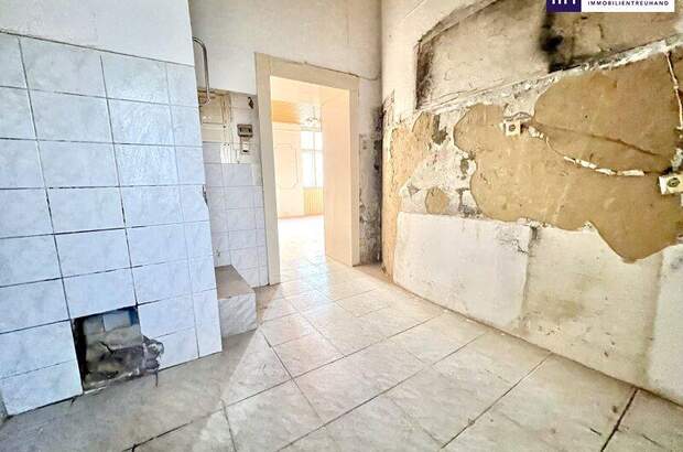 Wohnung kaufen in 1100 Wien (Bild 4)