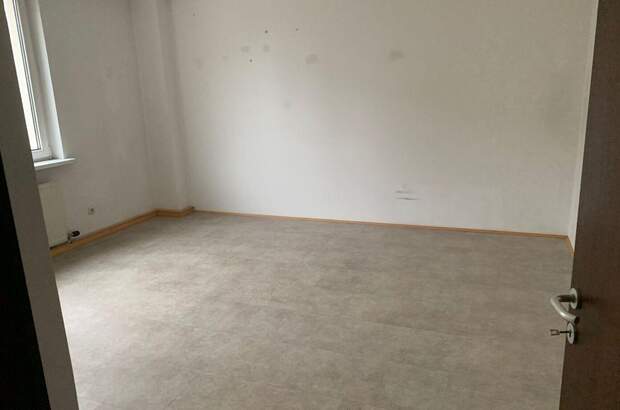 Wohnung kaufen in 4020 Linz (Bild 5)