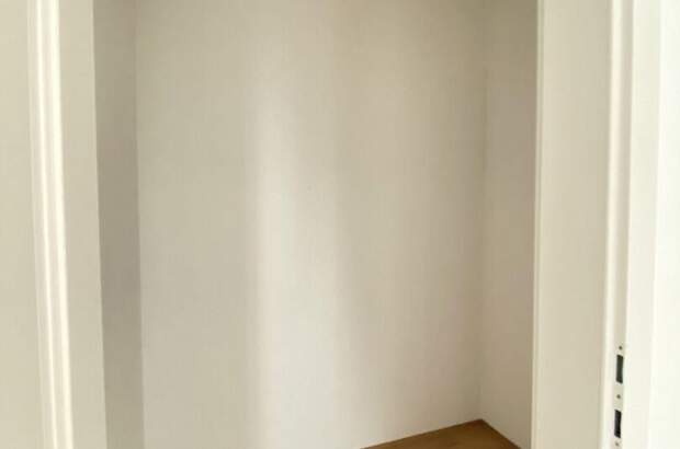 Wohnung mit Balkon mieten in 4400 Steyr (Bild 3)