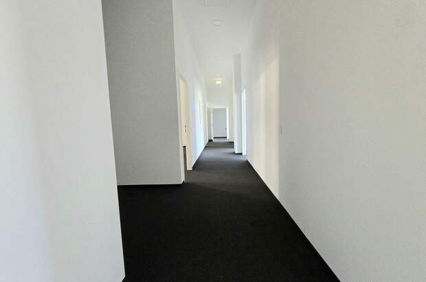 Gewerbeobjekt mieten in 8020 Graz (Bild 4)