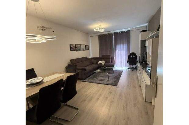 Terrassenwohnung kaufen in 2563 Pottenstein (Bild 1)
