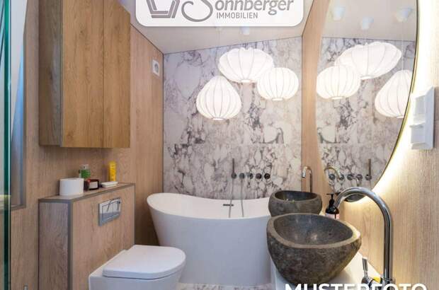 Haus mit Garten kaufen in 4400 Christkindl (Bild 5)