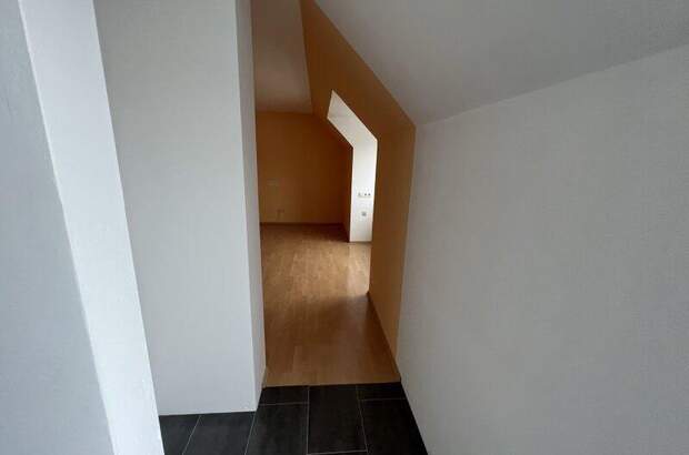 Mietwohnung in 3580 Horn (Bild 2)