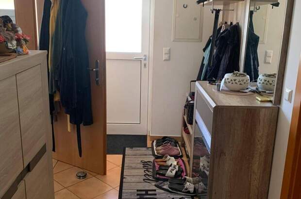 Wohnung mit Balkon kaufen in 8562 Mooskirchen (Bild 2)