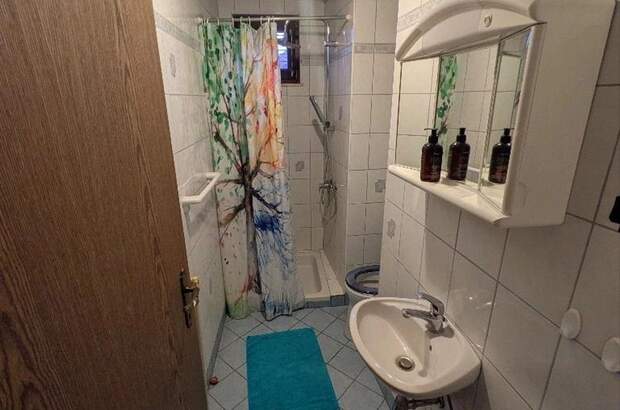 Gewerbeobjekt kaufen in 3471 Großriedenthal (Bild 4)