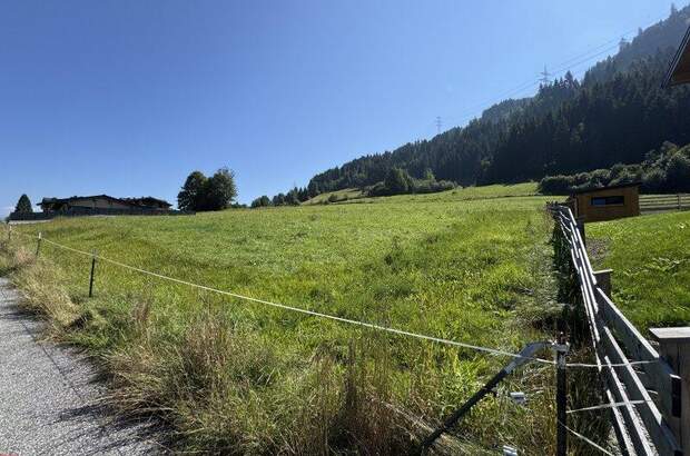 Grundstück kaufen in 5710 Kaprun (Bild 5)