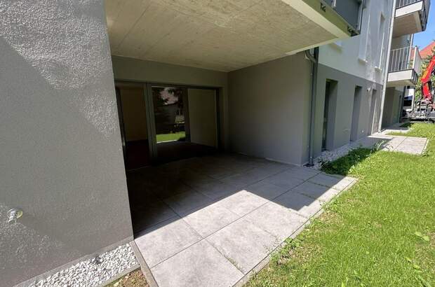 Wohnung kaufen in 4560 Kirchdorf (Bild 2)