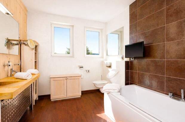Haus kaufen in 9300 St. Veit (Bild 4)