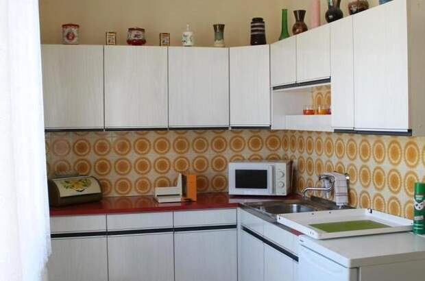 Einfamilienhaus kaufen in 2111 Harmannsdorf (Bild 5)