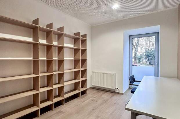 Gewerbeobjekt mieten in 4040 Linz (Bild 4)