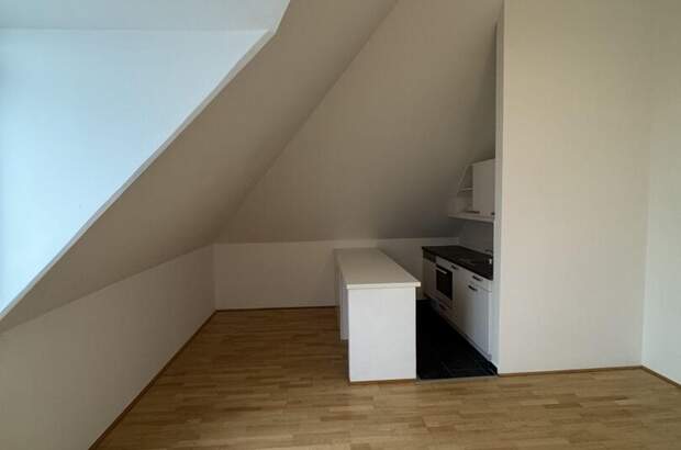 Mietwohnung in 1050 Wien (Bild 5)