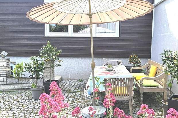 Haus kaufen in 2551 Enzesfeld (Bild 3)