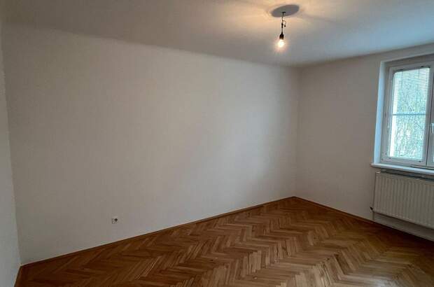 Wohnung mit Balkon mieten in 1140 Wien (Bild 4)