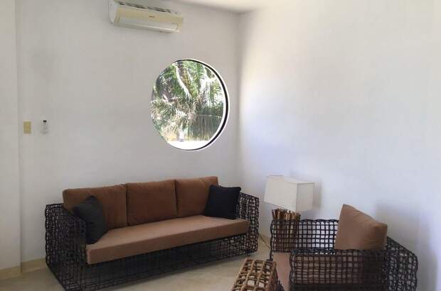 Haus mit Garten kaufen in 5801 Panay Island Philippines (Bild 5)