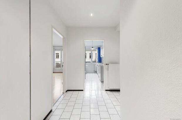 Wohnung kaufen in 1120 Wien (Bild 3)