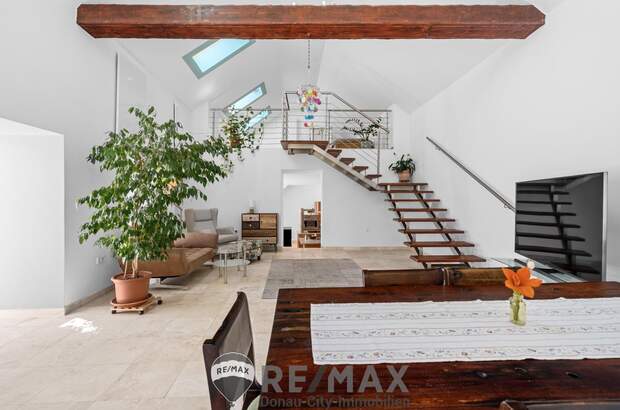 Einfamilienhaus kaufen in 2352 Gumpoldskirchen (Bild 4)