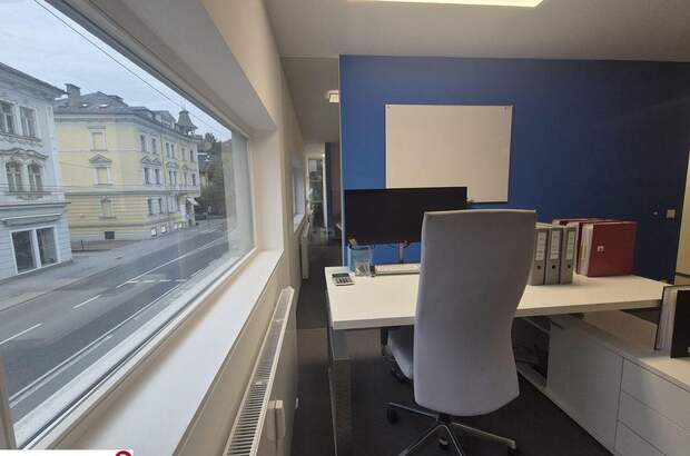 Gewerbeobjekt mieten in 5020 Salzburg (Bild 3)