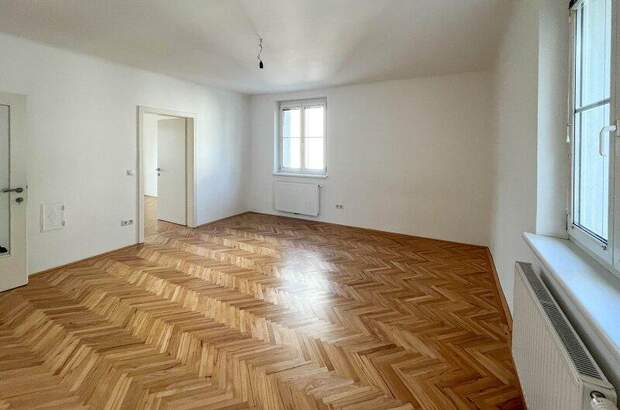 Wohnung mieten in 1140 Wien (Bild 1)