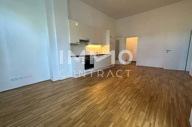 Mietwohnung in 1230 Wien (Bild 1)