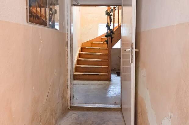 Haus mit Garten kaufen in 3841 Windigsteig (Bild 2)