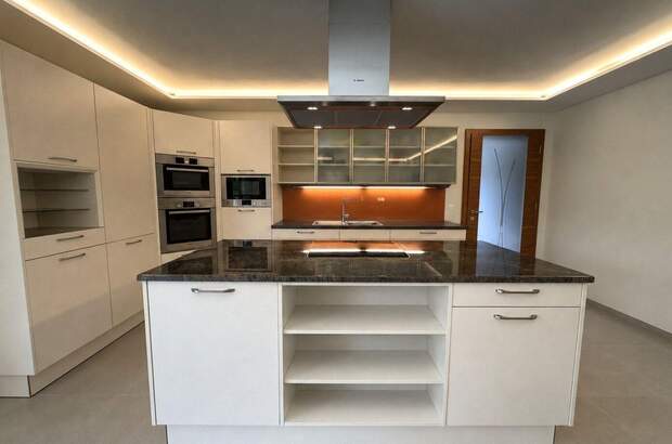 Haus kaufen in 4070 Fraham (Bild 2)