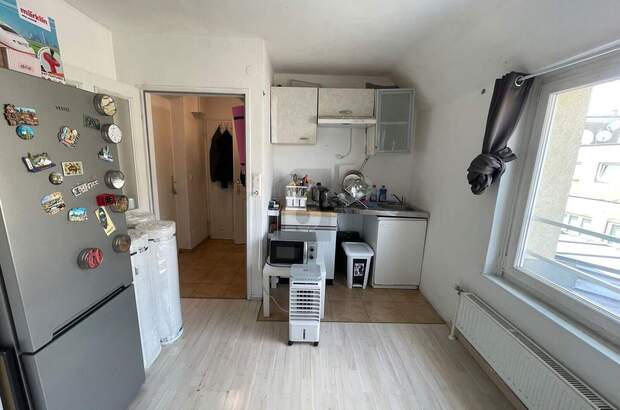 Eigentumswohnung in 1160 Wien (Bild 2)