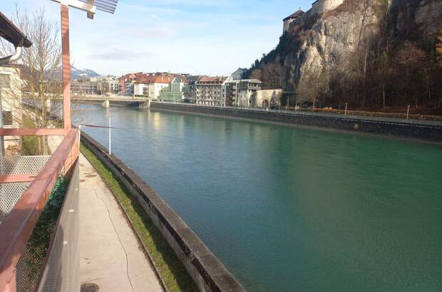 Wohnung mit Balkon kaufen in 6330 Kufstein (Bild 2)